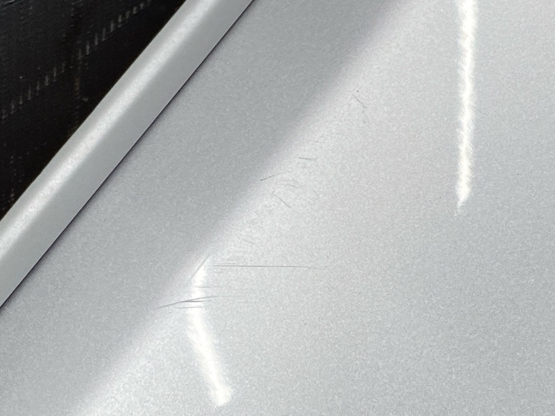 крыло, 4000 рублей, Красноярск