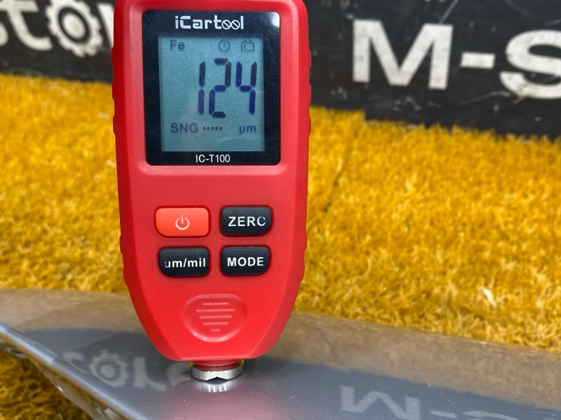 крыло, 4000 рублей, Красноярск