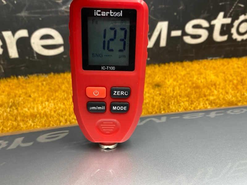 крыло, 4000 рублей, Красноярск