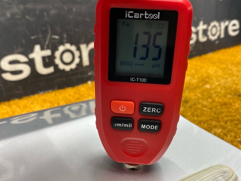 крыло, 4000 рублей, Красноярск