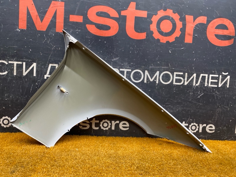 крыло, 4000 рублей, Красноярск