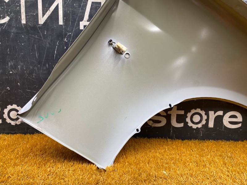 крыло, 4000 рублей, Красноярск