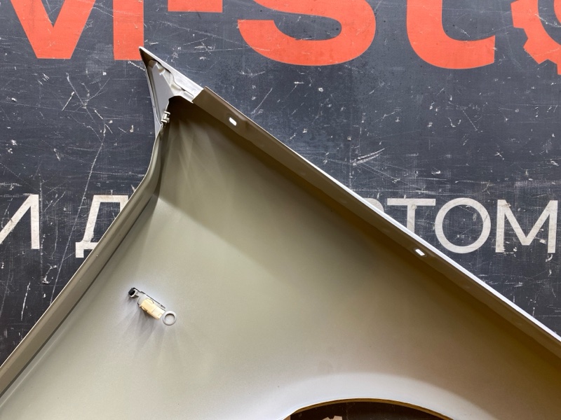 крыло, 4000 рублей, Красноярск