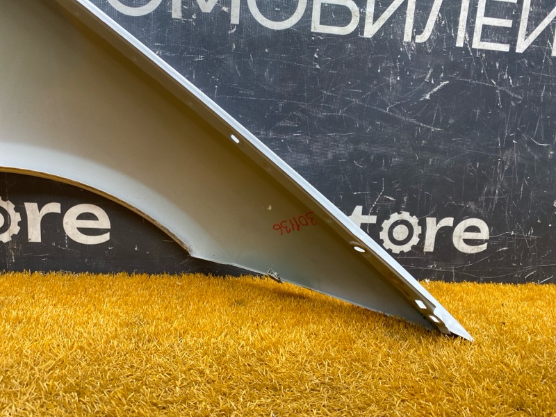 крыло, 4000 рублей, Красноярск