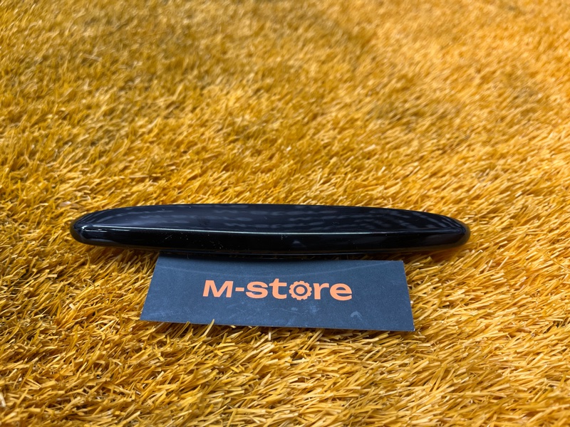 дисплей парктроников, 600 рублей, Красноярск