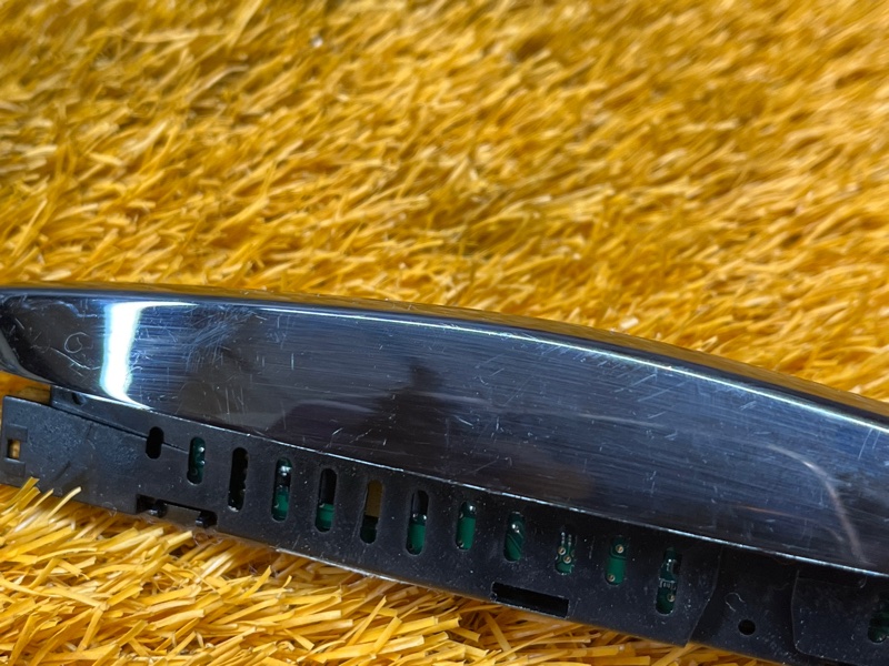 дисплей парктроников, 600 рублей, Красноярск