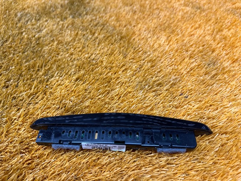 дисплей парктроников, 600 рублей, Красноярск