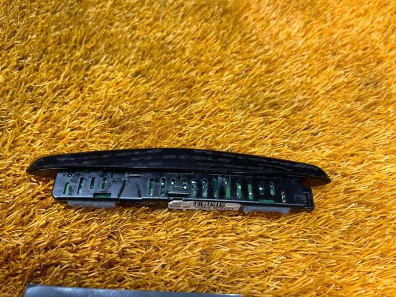 дисплей парктроников, 600 рублей, Красноярск