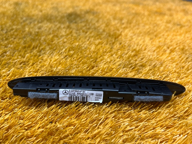 дисплей парктроников, 600 рублей, Красноярск