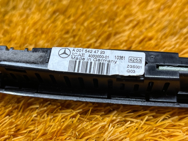 дисплей парктроников, 600 рублей, Красноярск