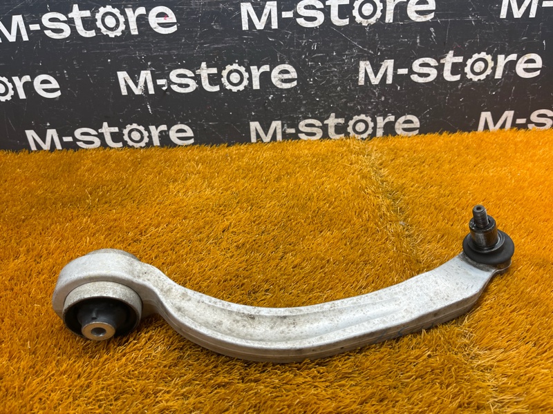 Рычаг подвески нижний, 1000 рублей, Красноярск