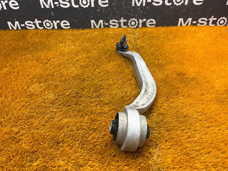 Рычаг подвески нижний, 1000 рублей, Красноярск