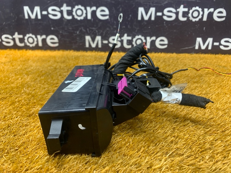 блок предохранителей, 300 рублей, Красноярск