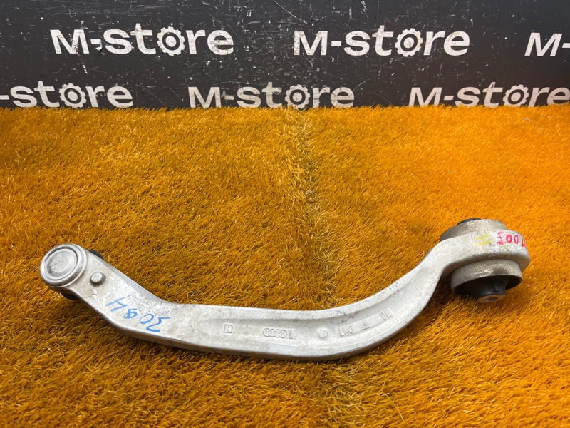 Рычаг подвески нижний, 1000 рублей, Красноярск