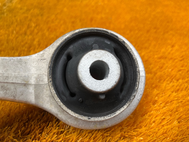 Рычаг подвески нижний, 1000 рублей, Красноярск