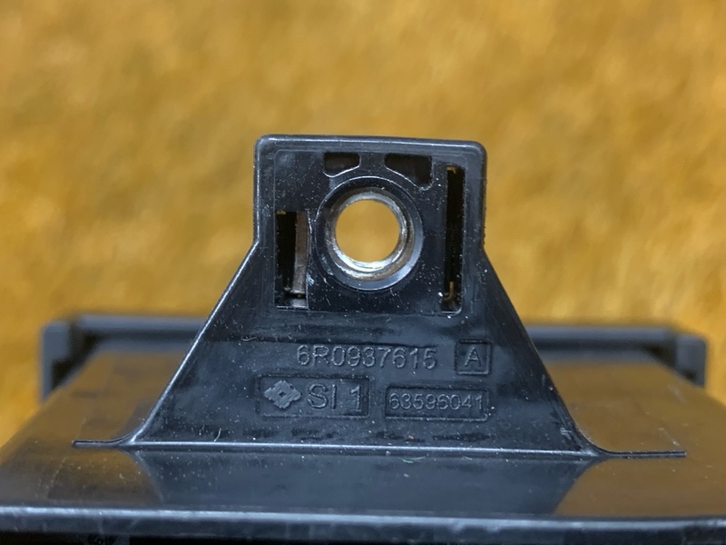 блок предохранителей, 300 рублей, Красноярск