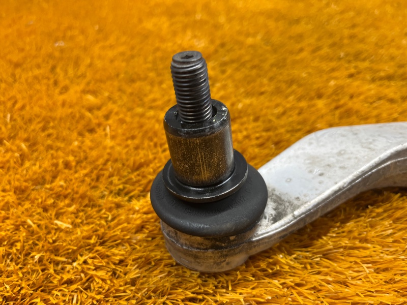 Рычаг подвески нижний, 1000 рублей, Красноярск