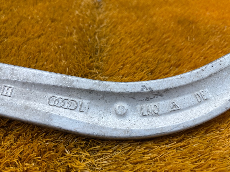 Рычаг подвески нижний, 1000 рублей, Красноярск