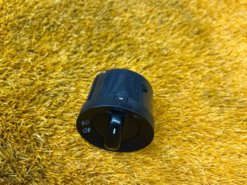 Переключатель света фар, 500 рублей, Красноярск