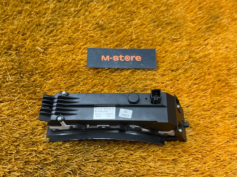 блок кнопок, 500 рублей, Красноярск