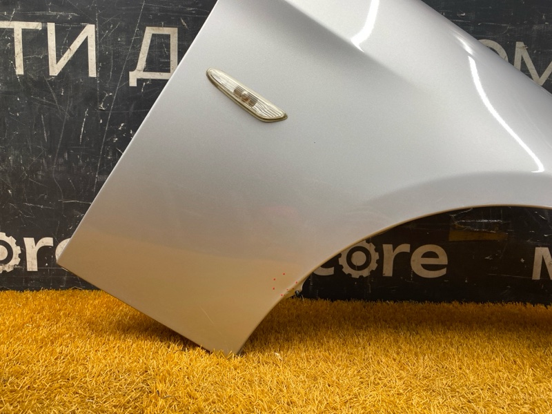 крыло, 4000 рублей, Красноярск