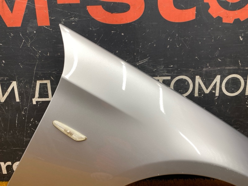 крыло, 4000 рублей, Красноярск