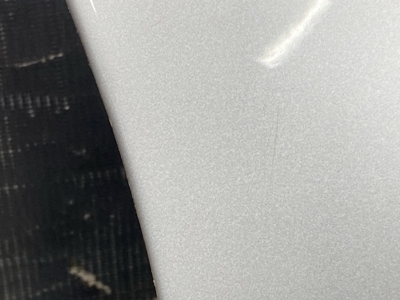 крыло, 4000 рублей, Красноярск