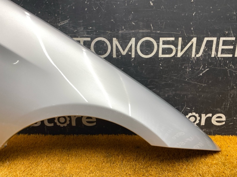 крыло, 4000 рублей, Красноярск