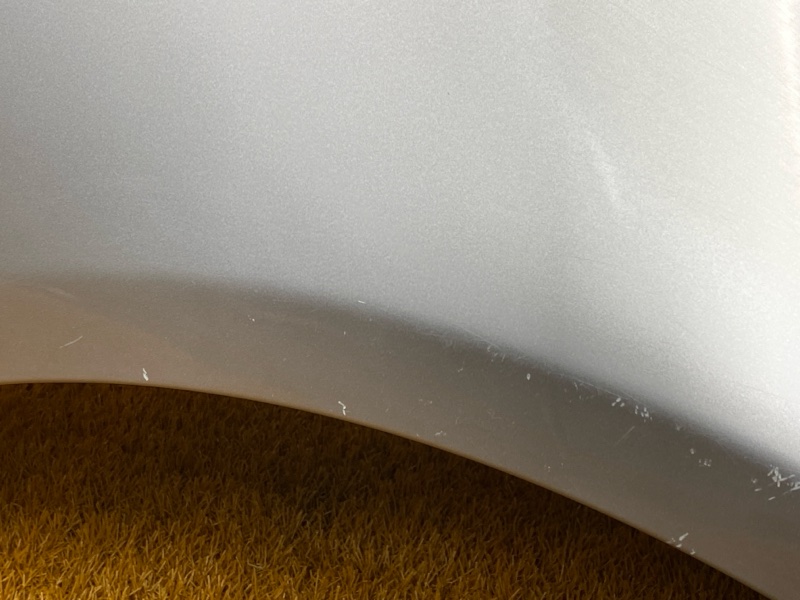 крыло, 4000 рублей, Красноярск