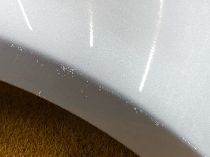 крыло, 4000 рублей, Красноярск