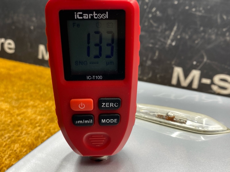 крыло, 4000 рублей, Красноярск