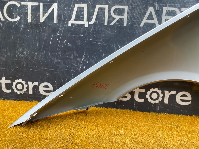 крыло, 4000 рублей, Красноярск