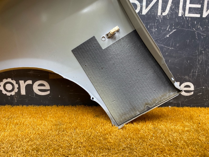 крыло, 4000 рублей, Красноярск