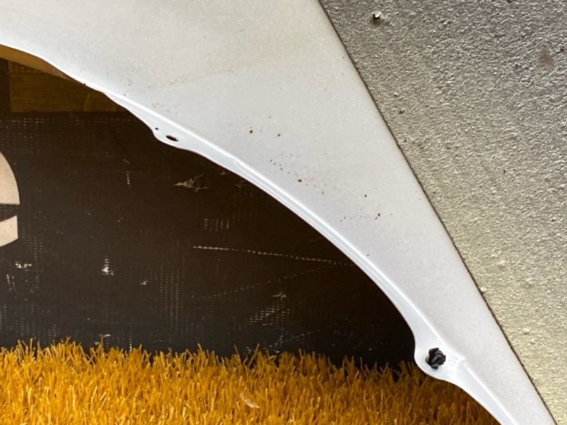 крыло, 4000 рублей, Красноярск