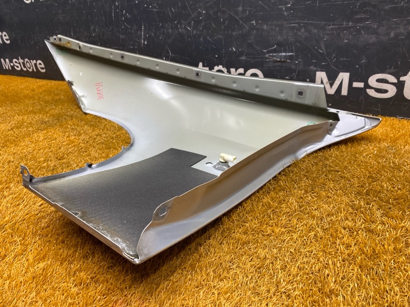 крыло, 4000 рублей, Красноярск