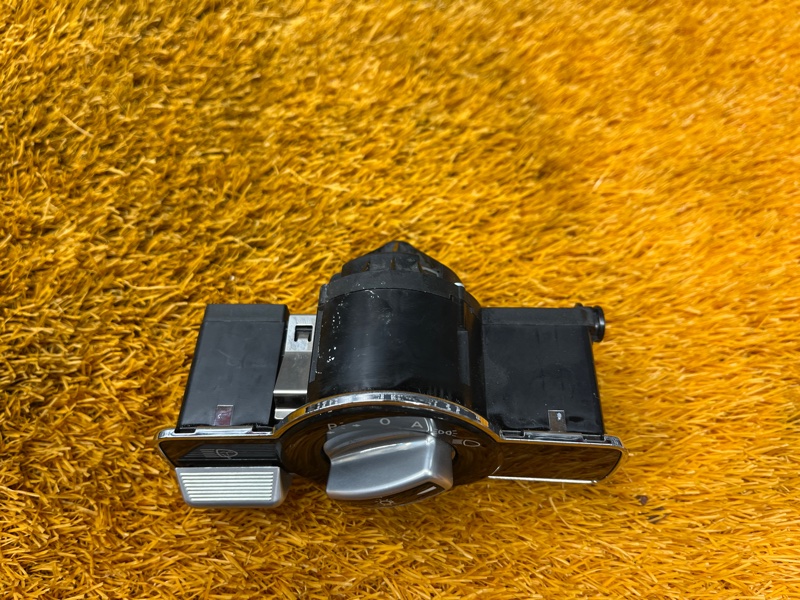 Переключатель света фар, 1000 рублей, Красноярск