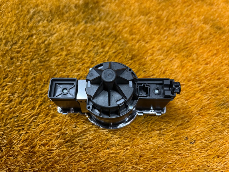 Переключатель света фар, 1000 рублей, Красноярск