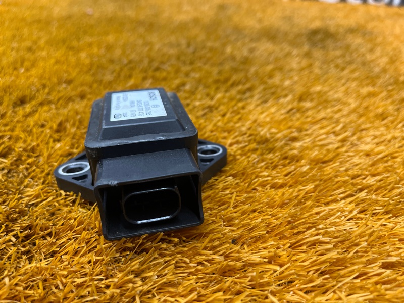 Датчик ускорения, 400 рублей, Красноярск