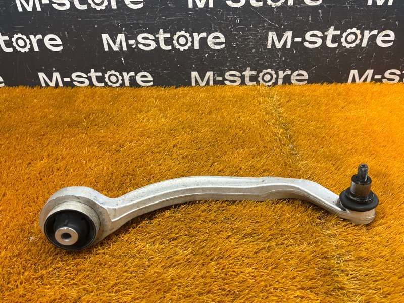 Рычаг подвески нижний, 800 рублей, Красноярск