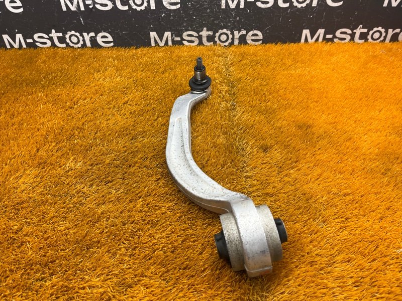 Рычаг подвески нижний, 800 рублей, Красноярск