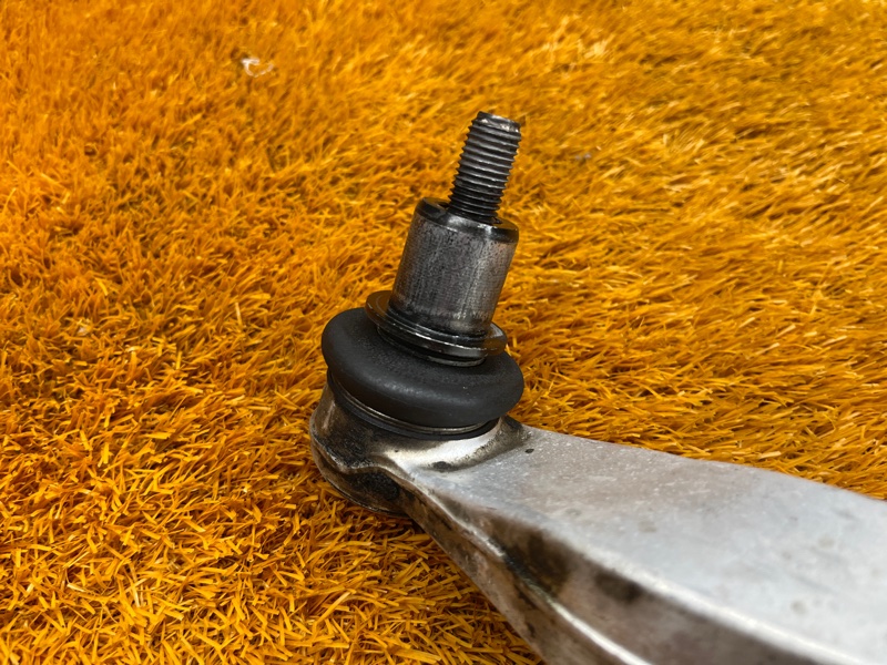 Рычаг подвески нижний, 800 рублей, Красноярск