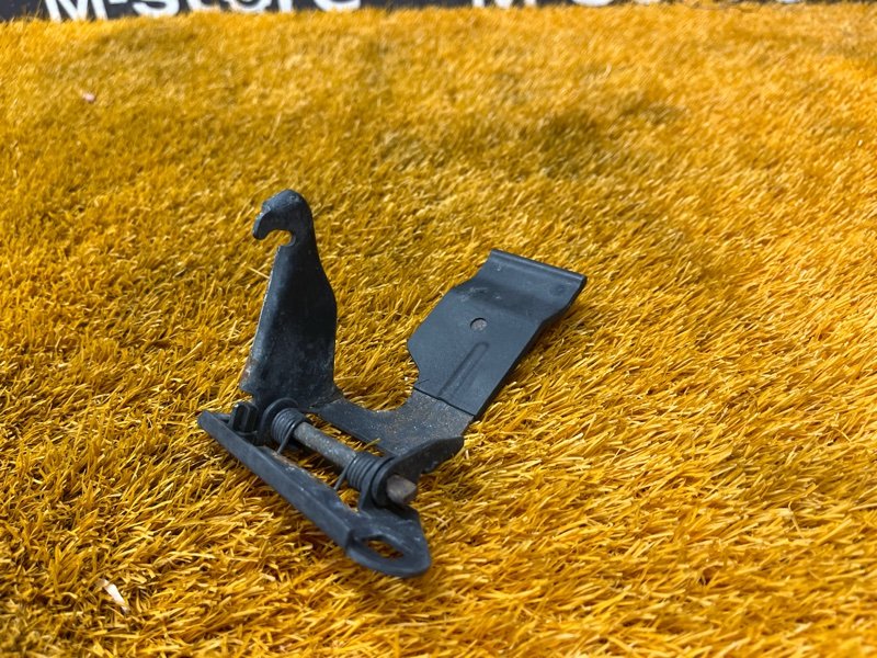 замок капота, 1000 рублей, Красноярск