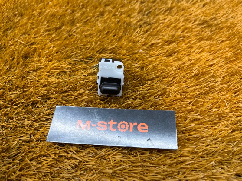 Датчик света, 350 рублей, Красноярск