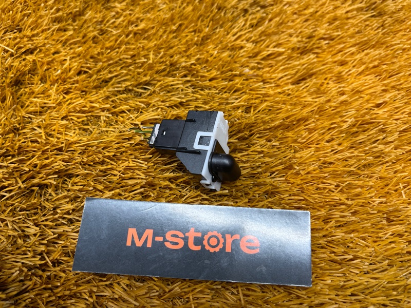 Датчик света, 350 рублей, Красноярск