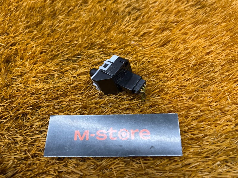 Датчик света, 350 рублей, Красноярск