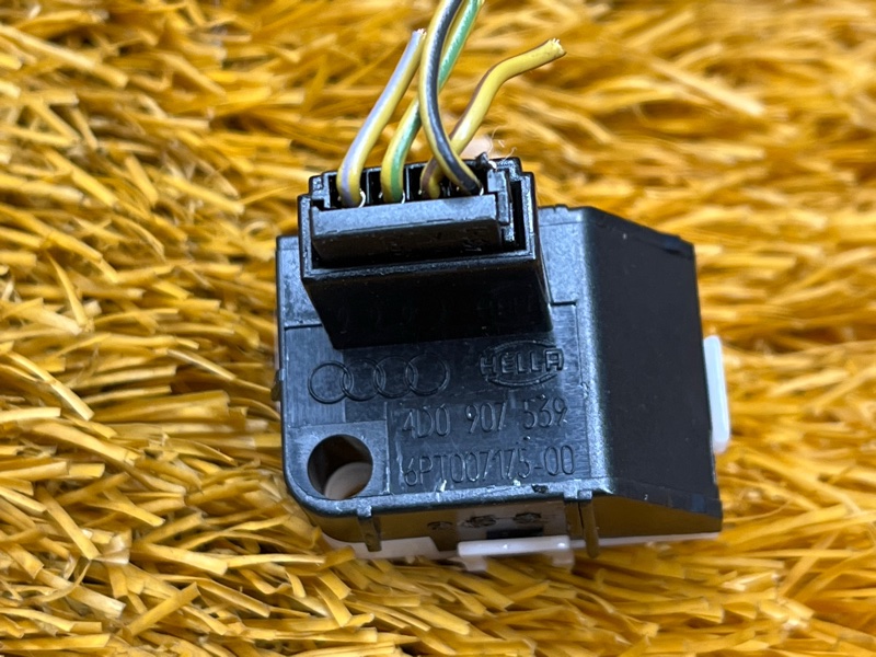 Датчик света, 350 рублей, Красноярск