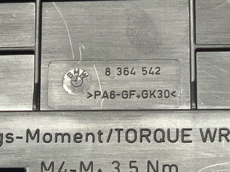 блок предохранителей, 500 рублей, Красноярск