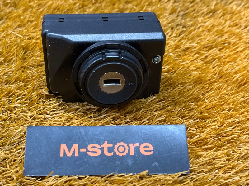 замок зажигания, 1500 рублей, Красноярск