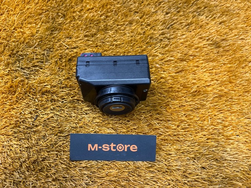 замок зажигания, 1500 рублей, Красноярск