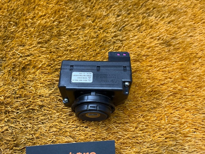 замок зажигания, 1500 рублей, Красноярск